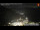 Webcam in Winklern, 3.4 mi away