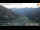 Webcam in Winklern, 5.6 km entfernt