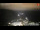 Webcam in Winklern, 8.4 km