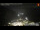 Webcam in Winklern, 11.1 km