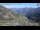Webcam in Winklern, 8.9 km