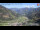 Webcam in Winklern, 10.9 km entfernt