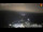 Webcam in Winklern, 10.9 km
