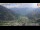 Webcam in Winklern, 7.2 km