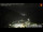 Webcam in Winklern, 8.4 km entfernt
