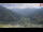Webcam in Winklern, 4.8 km