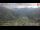 Webcam in Winklern, 8.4 km