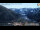Webcam in Winklern, 7.2 km entfernt