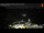Webcam in Winklern, 2.2 mi away