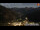 Webcam in Winklern, 8.9 km entfernt