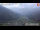 Webcam in Winklern, 8.4 km