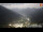 Webcam in Winklern, 5.6 km