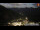 Webcam in Winklern, 2.3 mi away