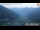 Webcam in Winklern, 6 km