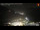 Webcam in Winklern, 8.9 km