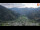 Webcam in Winklern, 3.4 mi away
