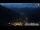 Webcam in Winklern, 8.4 km entfernt