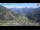 Webcam in Winklern, 4.7 km entfernt