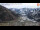 Webcam in Winklern, 6 km entfernt