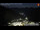 Webcam in Winklern, 4.2 mi away