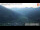 Webcam in Winklern, 5.6 km