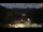 Webcam in Winklern, 8.8 km