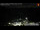 Webcam in Winklern, 8.8 km