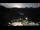 Webcam in Winklern, 6 km