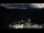 Webcam in Winklern, 3.2 mi away