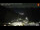Webcam in Winklern, 2.7 mi away