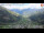 Webcam in Winklern, 10.9 km