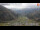 Webcam in Winklern, 4.2 mi away