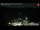 Webcam in Winklern, 4.3 mi away