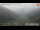 Webcam in Winklern, 3.4 mi away
