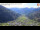 Webcam in Winklern, 4.8 km