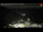 Webcam in Winklern, 11.1 km