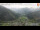 Webcam in Winklern, 3.4 mi away