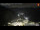 Webcam in Winklern, 4.3 mi away