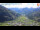 Webcam in Winklern, 4.7 km
