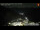 Webcam in Winklern, 8.8 km