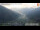 Webcam in Winklern, 3.4 mi away