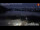 Webcam in Winklern, 11.1 km