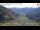 Webcam in Winklern, 6 km entfernt