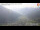 Webcam in Winklern, 3.2 mi away
