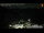 Webcam in Winklern, 2.3 mi away