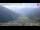 Webcam in Winklern, 3.4 mi away