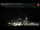 Webcam in Winklern, 8.9 km entfernt