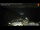 Webcam in Winklern, 11.1 km