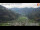 Webcam in Winklern, 7.2 km entfernt