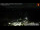 Webcam in Winklern, 2.2 mi away